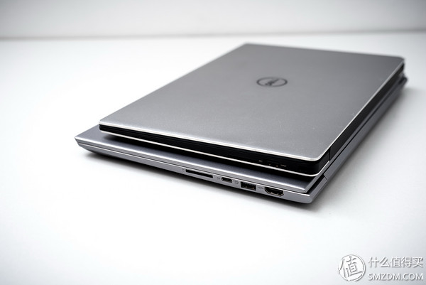 或许不用再海淘XPS——联想扬天V720重度体验