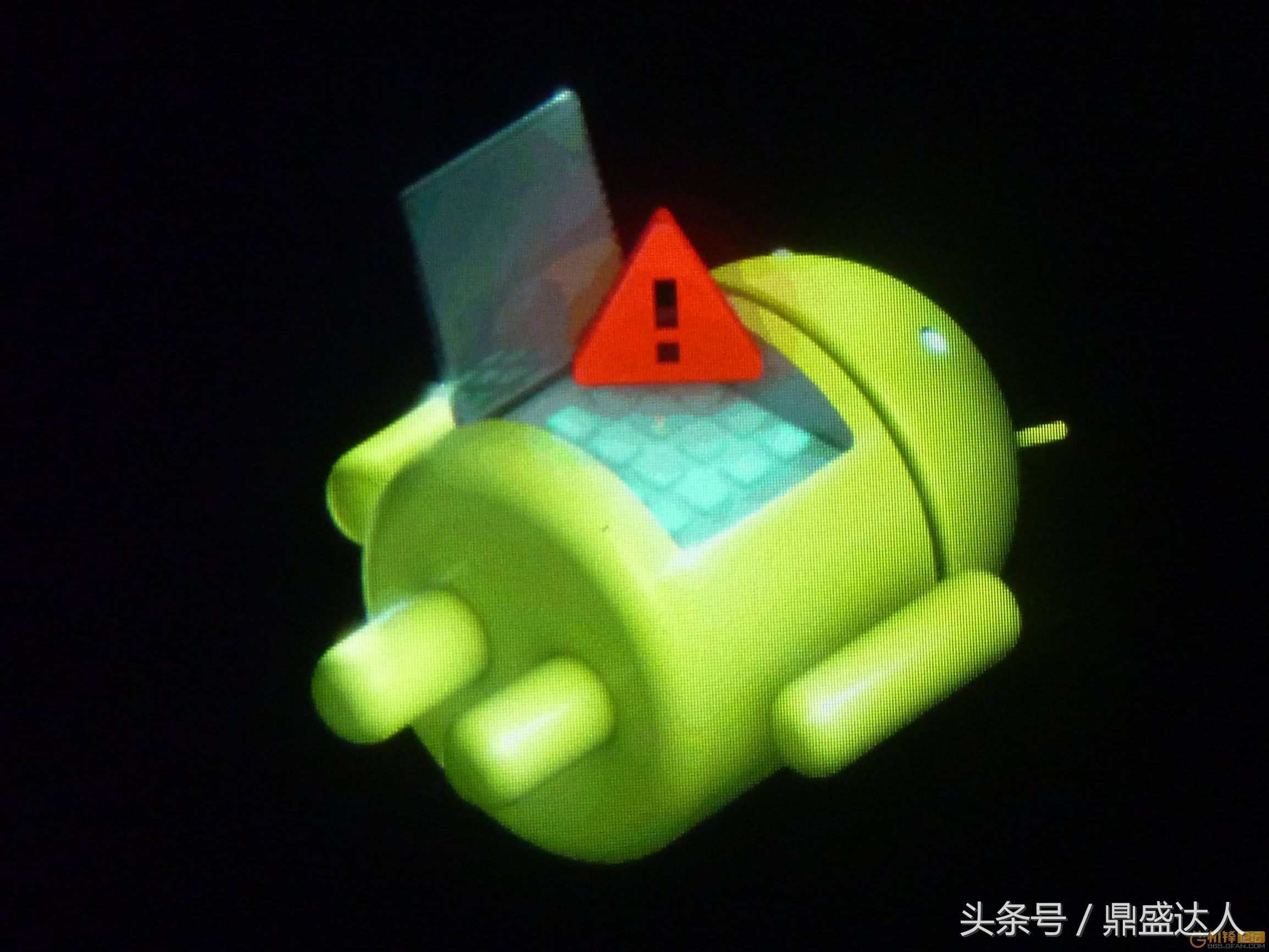 手机突然出故障怎么办,手机出问题不方便上门维修怎么办