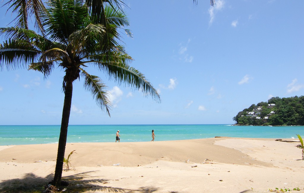 泰国旅游一定要玩的东西,跟团到泰国游需要准备什么