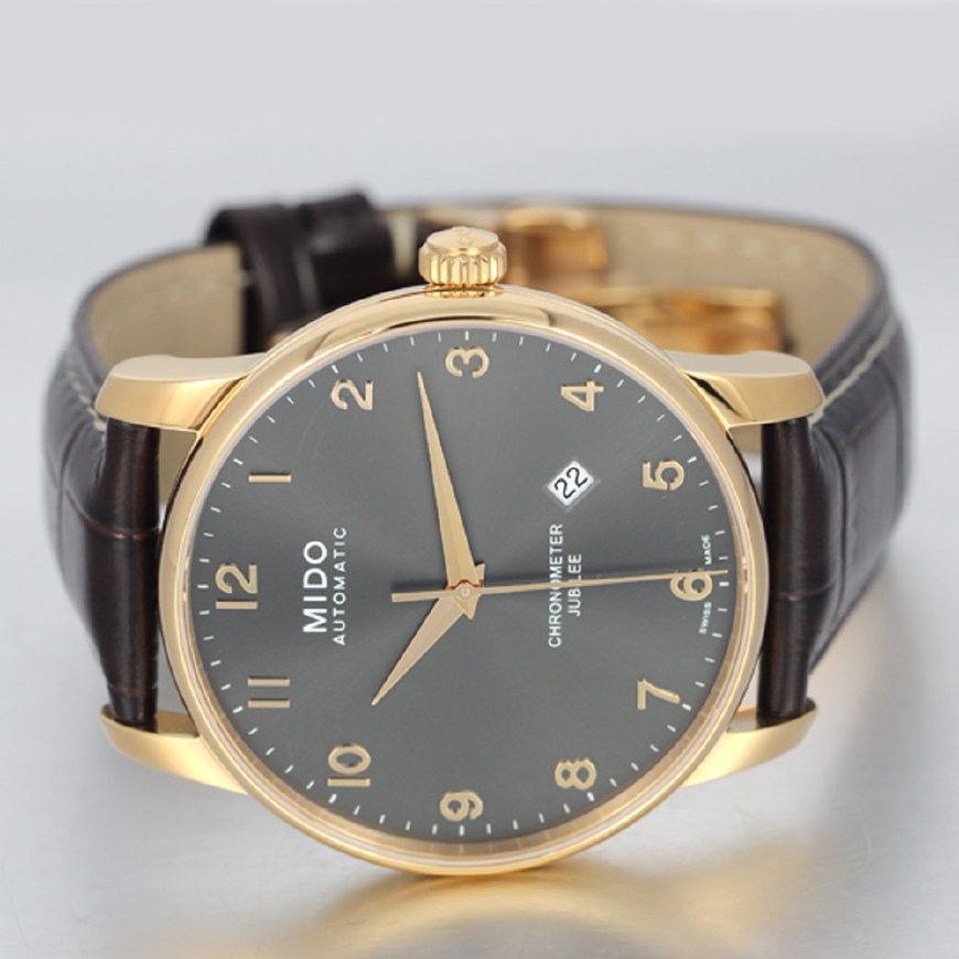 五千左右性价比高的手表,五千左右女士手表推荐