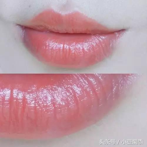 2020适合夏天口红推荐款,黄皮最显白的十款口红颜色