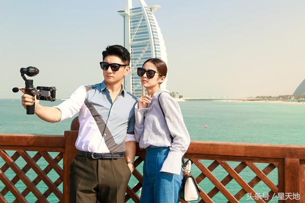 从最丑的“*妇情**”,脱变成为天才设计师,颖儿的星路并不是很顺利