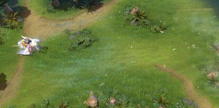 dota2小蓝本bug,dota2小蓝本2017结束