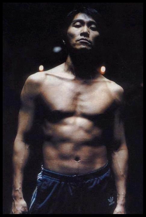 有多少人评论过周星驰,为什么现在人对周星驰评价那么高