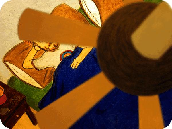 在张家港生活是什么体验,在张家港的生活