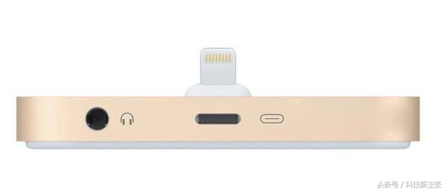 iphone7手机怎么连蓝牙耳机,iphone7p如何无线充电