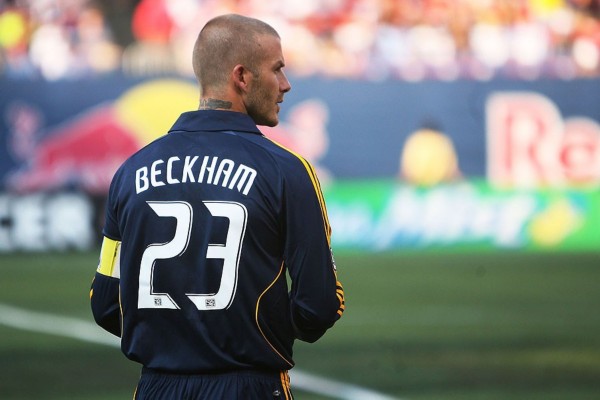 足球最美画面,足球最美的烟火画面