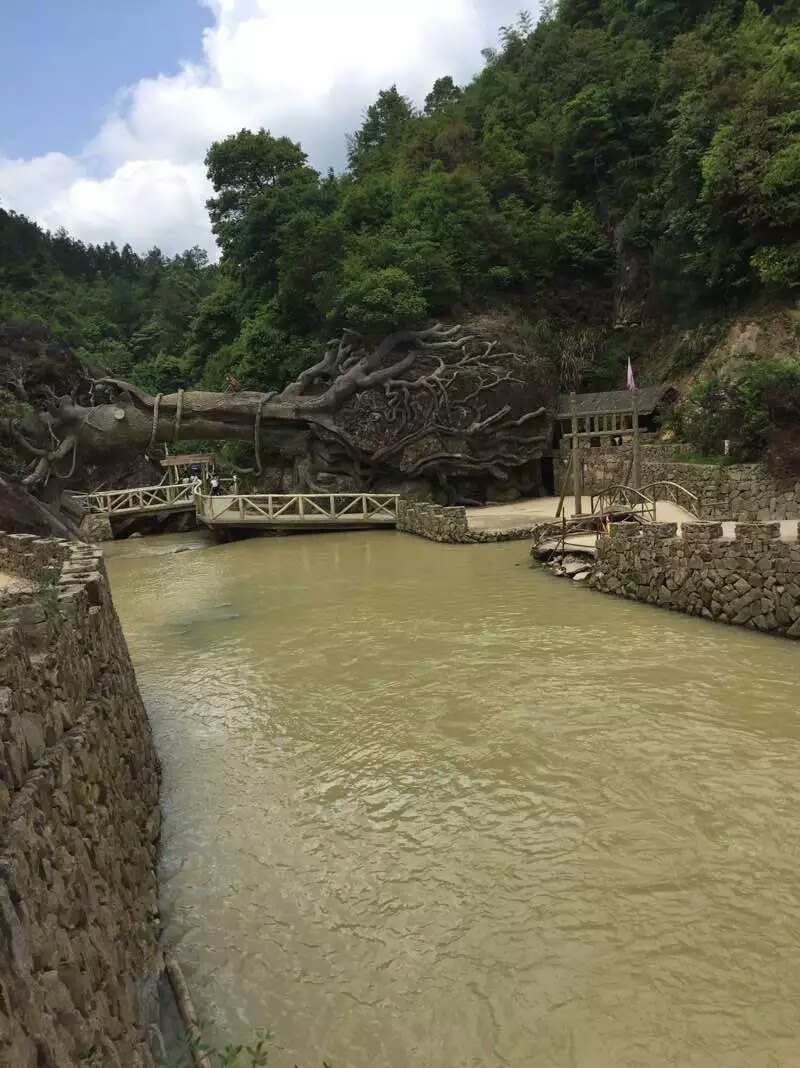 侠客天下职业,侠客天下视频