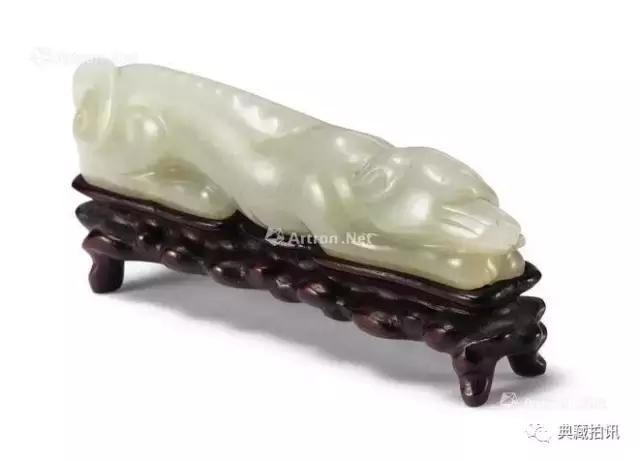 琳琅藏品,琳琅真实成交价格表