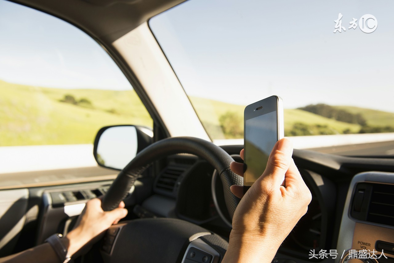 微信发视频通话看不到对方,微信黑屏发视频通话对方听不到