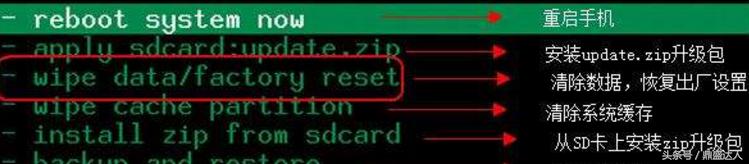 微信视频通话对方看不清楚,微信视频通话对方听不到语音