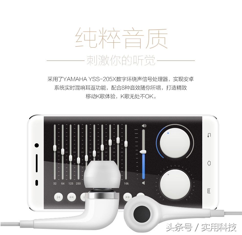 那些被遗忘的手机品牌,被遗忘的十大手机品牌