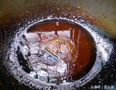 不加一滴水的红烧肉怎么做,不加糖色红烧肉的家常做法