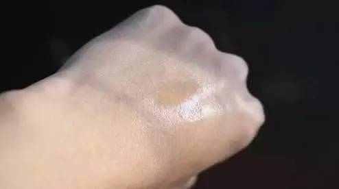 全网最好用的防晒美白测评,防晒不假白推荐