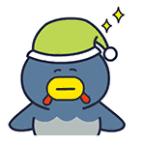 最好用的平价氨基酸洗面奶混油皮,平价洗面奶深层清洁收缩毛孔推荐