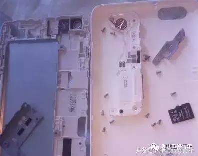 手机屏图片怎么更换,手机一体屏怎么换屏幕