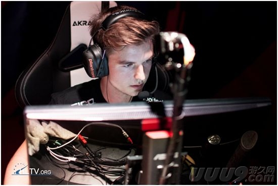 csgo名场面解说都在说什么,csgo名场面解说在说什么