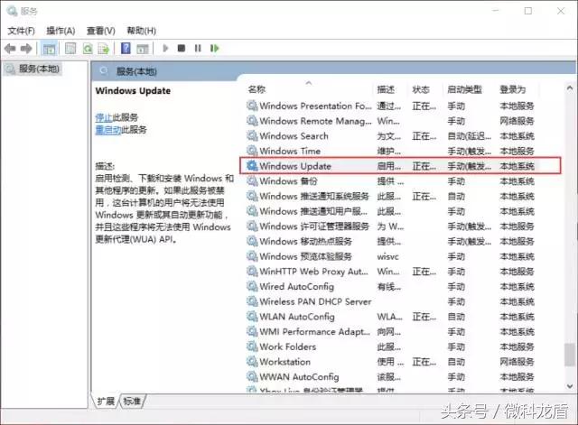 微星win10f8还原系统步骤,微星笔记本两种还原系统方式