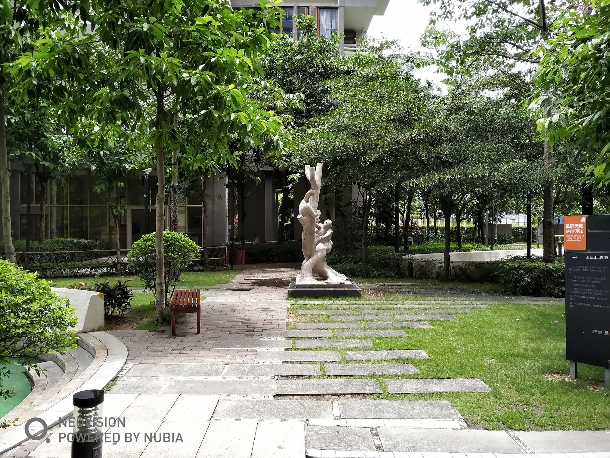 努比亚z17旗舰版,nubiaz17和17s