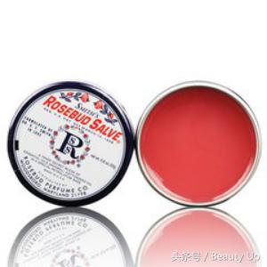 美妆界的扛把子视频,美妆品牌扛把子