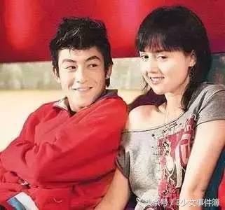 韩君婷厌食症,最美亚姐结局