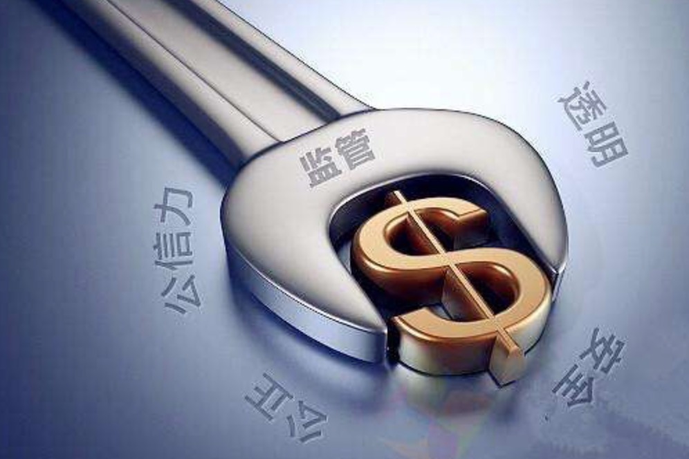 宜人贷和拍拍贷哪个好,宜人贷贷款可靠吗