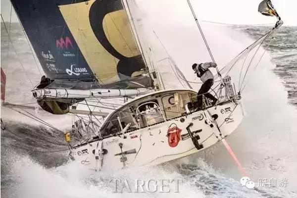 <html>
<head><title>502BadGateway</title></head>
<body>
<center><h1>502BadGateway</h1></center>
<hr><center>nginx</center>
</body>
</html>
<!--apaddingtodisableMSIEandChromefriendlyerrorpage-->
<!--apaddingtodisableMSIEandChromefriendlyerrorpage-->
<!--apaddingtodisableMSIEandChromefriendlyerrorpage-->
<!--apaddingtodisableMSIEandChromefriendlyerrorpage-->
<!--apaddingtodisableMSIEandChromefriendlyerrorpage-->
<!--apaddingtodisableMSIEandChromefriendlyerrorpage-->
