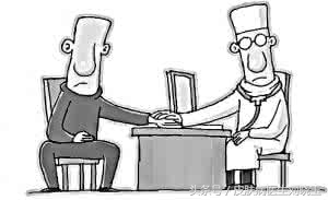 判断白癜风是不是白癜风最佳方法,重视白癜风要了解白癜风的危害