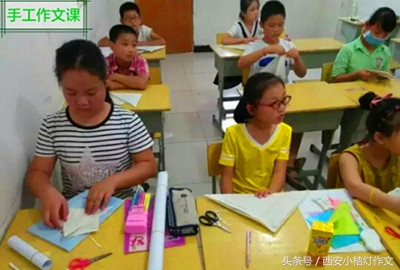 小学语文句型转换口诀顺口溜,小学语文句型转换方法归纳