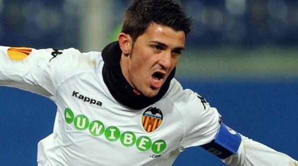 西甲地理分布,西甲足球场地标准尺寸