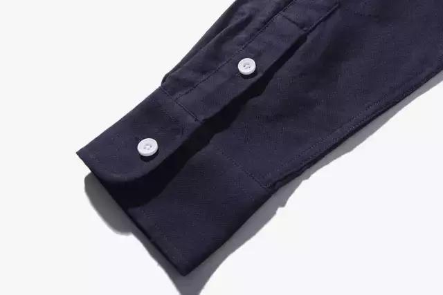 适合父亲的穿搭,父亲节最适合买什么东西