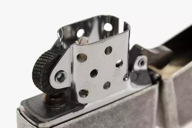 父亲节送这几件「火热单品」给爸爸，让他和你一样潮！