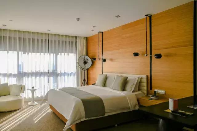 青岛周末休闲度假好地方冬天,青岛适合一家老小度假的地方