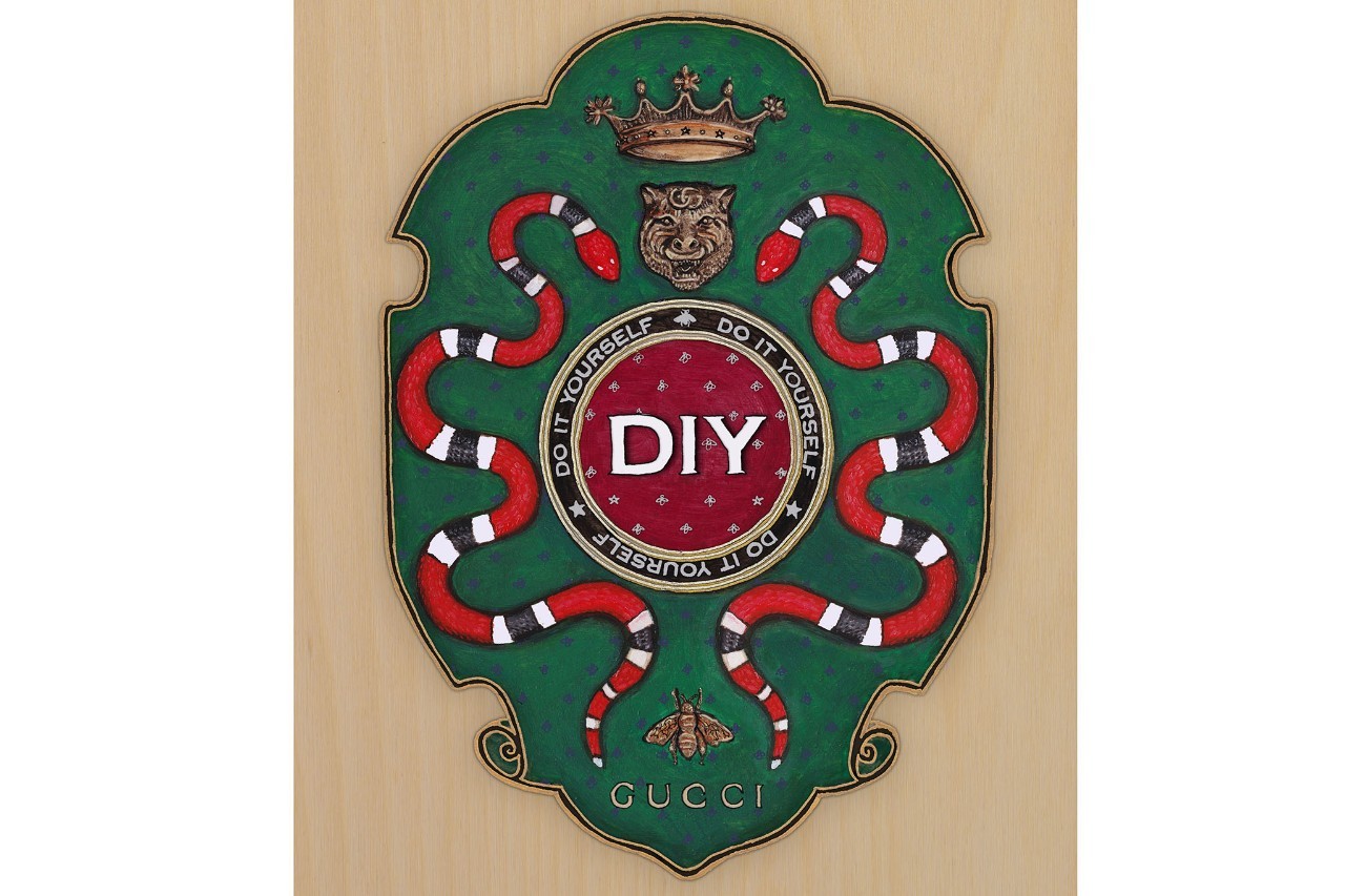 近一年来国际国内发生的重大时事,最近国际形势发生了什么样的新闻