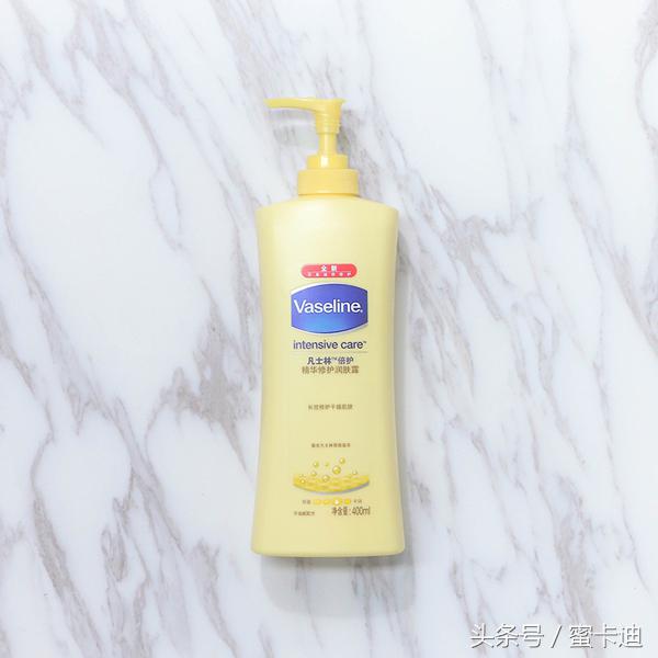 618美妆大牌必买清单,各类美妆品牌必买单品