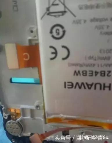 手机屏图片怎么更换,手机一体屏怎么换屏幕