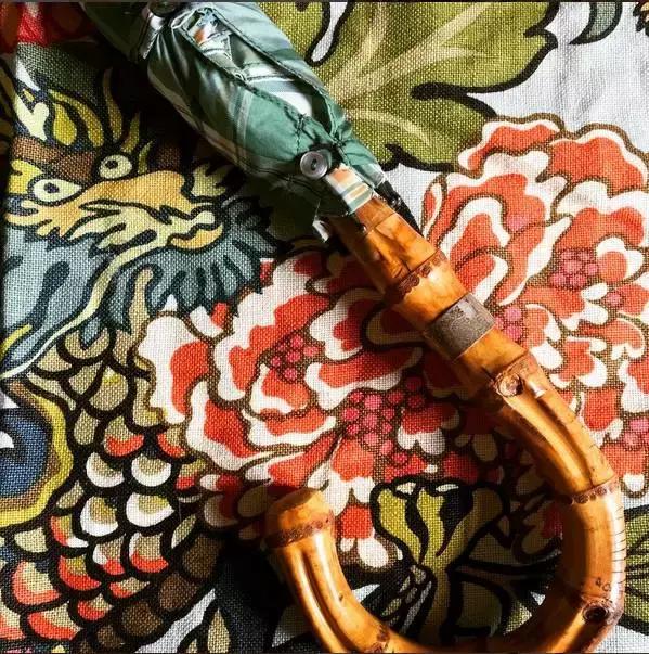 时尚时装当季流行,时髦精小众时装