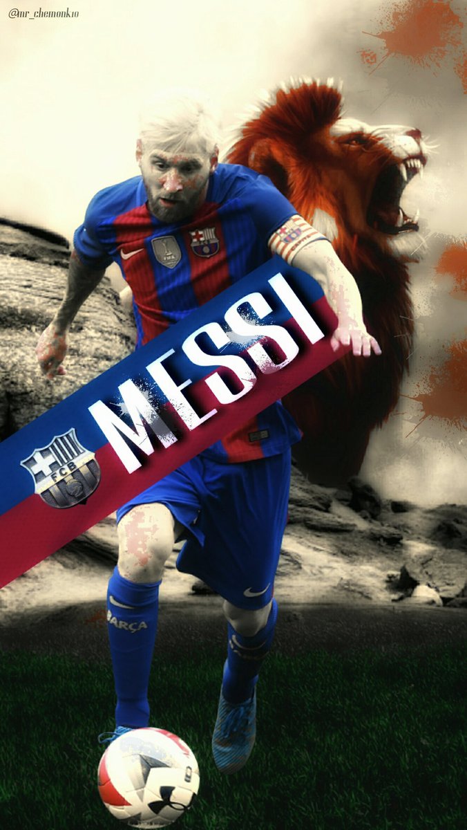 巴萨壁纸超清4k全屏最新,巴萨官方球员壁纸