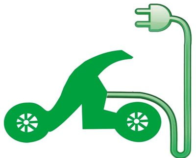 5万元冷门小本创业项目赚钱,有什么投资少又赚钱的创业项目