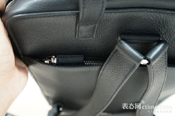 耐克爆款背包,耐克小背包推荐