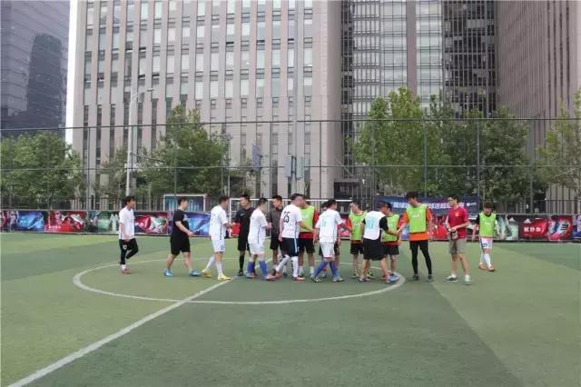 爱超联赛比分,爱超联赛几场比赛