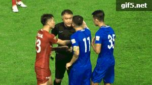 果然是看脸时代，奥斯卡凭借天使般的脸，赢得了小金人