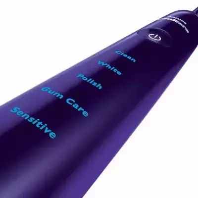 各界爱马仕清单,各界爱马仕单品盘点