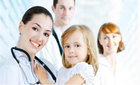 儿童再障发病率,再障儿童有什么病理现象