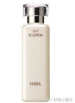 美斯蒂克美白饮和日本pola美白液,赫熙美白丸和pola哪个效果好