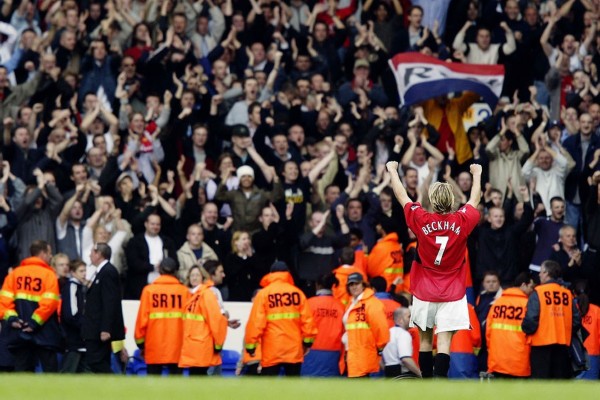 足球最美画面,足球最美的烟火画面