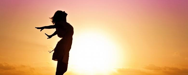 稻盛和夫创业,为什么选择运营这个行业怎么回答