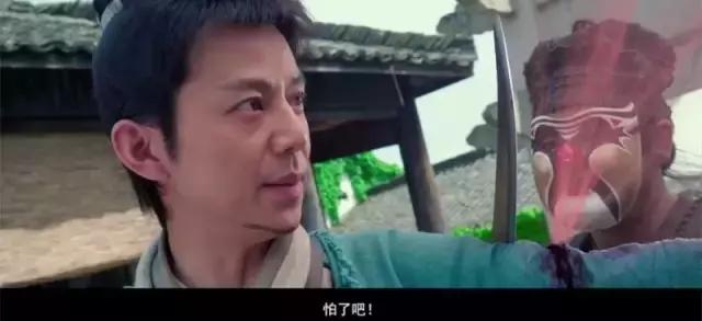 鐩樼偣2021骞翠笂鍗婂勾鍥戒骇鐑傜墖,浠婂勾琚叕璁ょ殑鍥涢儴鐑傜墖鐢靛奖