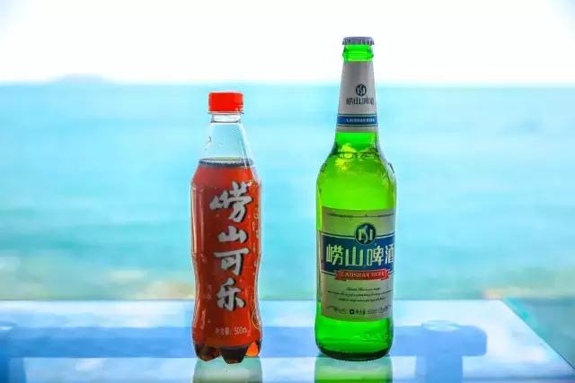 青岛周末休闲度假好地方冬天,青岛适合一家老小度假的地方