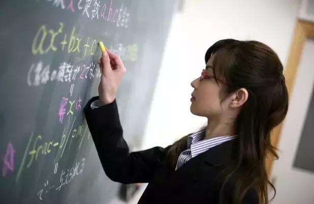 娶老师当老婆的好处,娶个老师当老婆是什么体验